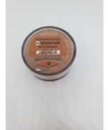 bareMinerals Loose Powder Original Foundation SPF15 - Medium Dark 4N, 9g... - $16.39 CAD
