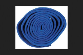 Precisionaire Hh20130 Furnace Air Filter Media Latex Washable - $2,935.05 MXN