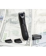 Manscaped The Lawn Mower 5.0 Ultra Hair Trimmer  70-00015 #D4 - $57.59