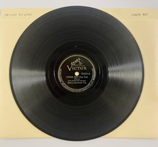 BENNY GOODMAN - CHINA BOY ~  78 RPM #25333 - $14.84