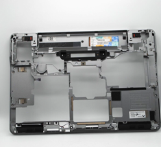 OEM Dell Latitude E6440 Laptop Bottom Base Chassis Assembly 7VNN5 99F77 099F77 - £14.67 GBP