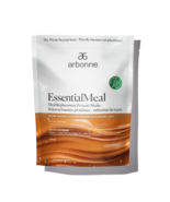 Arbonne Essentialmeal Meal Replacement Protein Shake - you choose flavor - $99.99