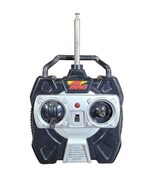 Air Hogs 2006 Spin Master Remote Control Transmitter - £5.34 GBP