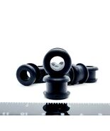 5/8&quot; Panel Hole Rubber Grommets with 3/8&quot; ID for 3/8&quot; Thick Wiring 13/16... - $217.01 MXN+
