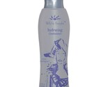 White Sands Hydrating Conditioner Color Inteligent Sulfate Free 7.6oz 225ml - £11.38 GBP