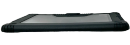 Full Body Smart Case For iPad 10.2" 2020 8Th Gen Built In Pencil Holder BLACK image 6