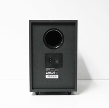 JBL Cinema SB170 2.1 Channel Soundbar With Wireless Subwoofer image 7