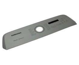OEM Replacement for Samsung Dryer Control Panel Assembly DC64-03841B - $111.14