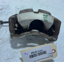 2019-20-22-2023 TOYOTA CAMRY LE BRAKE CALIPER FRONT RIGHT PASSENGER SIDE... - $144.91