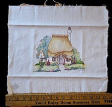 Item image 7