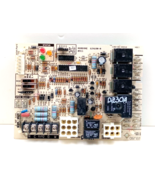 NORDYNE 624690-0 Furnace Control Circuit Board 1182-200 used #D230A - $139.00