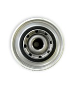 Fleetguard LF3443 Oil Filter - $13.98