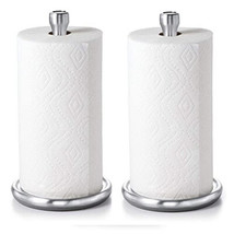 Good Grips Steady Kitchen Paper Towel Holder, 2-Pack - $178.19