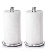 Good Grips Steady Kitchen Paper Towel Holder, 2-Pack - $178.19