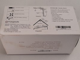 Item image 13