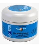 SHIPS N 24 HOURS-Jheri Redding Extra Argan Oil Hydrating Mask 8.3oz-NEW - $16.51 CAD