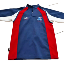 old Rugby  jersey  Pueyrredon Rugby Buenos Aires  Argentina - $34.65