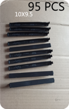 x95 Dell 3060 5060 7060 5070 7070 MT ODD Optical drive Blank Bezel Fille... - $59.95