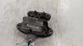 Buick Encore Engine Motor Mount Right Passenger  2013 2014 2015 2016 - £61.73 GBP