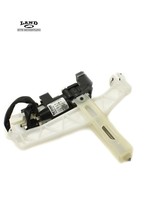 MERCEDES X166 W222 GL/ML/GLE/GLS/S DRIVER PASSENGER FRONT SEAT HEAD REST... - $553.42 MXN