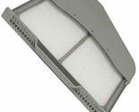 Dryer Lint Trap Filter Screen DC97-16742A For Samsung DV45H7000EW DV40J3... - $18.31