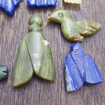 Item image 9