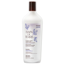 Bain De Terre Lavender Toning Conditioner, 13.5 Oz. - $17.50