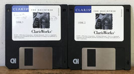 Item image 9