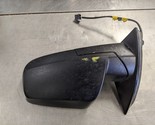 Driver Left Side View Mirror From 2016 Chevrolet Equinox  2.4 - £36.15 GBP