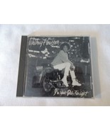 Whitney Houston - I’m Your Baby Tonight - Arista Records - 1990 - £9.37 GBP