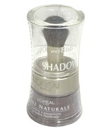 L&#39;Oreal Bare Naturale Gentle Mineral Eye Shadow (0.06oz / 1.7g)  Bare Sp... - $239.21 MXN