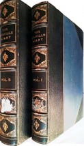 [1927] The Greville Diary: Including Passages Hitherto Withheld (2 Volume Set) - £44.71 GBP