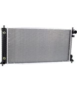 OEM FORD Radiator FOR 2004-2008  FORD F150  Expedition Navigator - £132.40 GBP