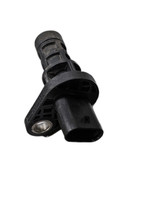 Crankshaft Position Sensor From 2013 Dodge Dart  1.4 - £15.94 GBP