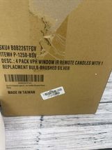 Item image 11