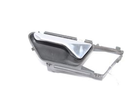 86-95 MERCEDES-BENZ W124 FRONT LEFT INTERIOR DRIVER DOOR HANDLE Q1363 image 8