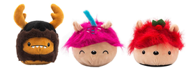 Item image 5