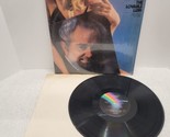 FOSTER BROOKS - THE LOVEABLE LUSH LP COMEDY ALBUM 1973 MCA-514 Las Vegas... - $5.76