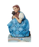 Dorothy &amp; Toto - $75.14 CAD