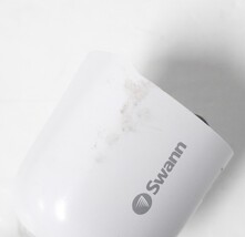 Swann Pro 16-Channel 12 Camera Wired 4K UHD 2TB DVR Security System image 10