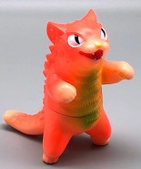 Max Toy Orange Negora - $65.00