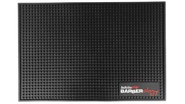 Babylisspro Barberology Barber Mat. - £31.74 GBP