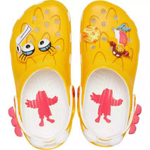 Item image 9