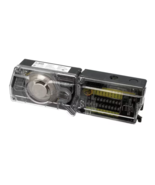 York D4120 Smoke Detector, Duct, Photoelectric - €341,42 EUR York D4120 Smoke Detector, Duct, Photoelectric - €341,42 EUR