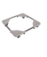 PE Magic Chef® Adjustable Dolly for Compact Washers - $29.69