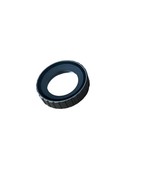 LENS PROTECTIVE COVER For DJI Osmo Action 1 - $634.71 MXN