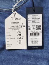 Item image 13