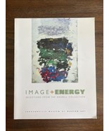 Image + Energy : Selections From the Haskell Collection : 2004-2005 - £5.99 GBP