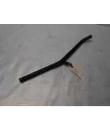 1996 Ford Ranger Tranmission Dipstick Tube - €34,71 EUR