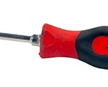 Snap-on Loose hand tools Sgd4br 396033 - £15.23 GBP